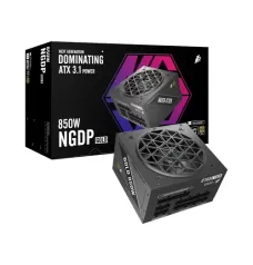 1STPLAYER NGDP ATX 3.1 GOLD 850W Full Modular Power Supply